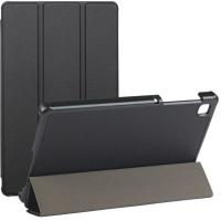 Чохол Slimline Portfolio для Samsung Galaxy Tab A7 Lite 8.7 (2021) SM-T220, SM-T225 Black